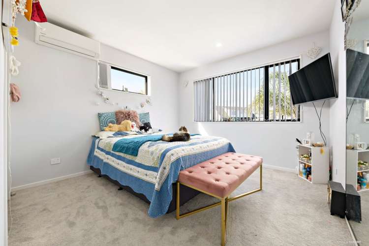 101 Hillcrest Road Papatoetoe_6