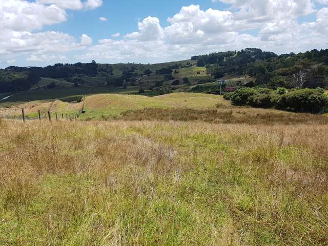 Te Pahi River Drive Paparoa_2