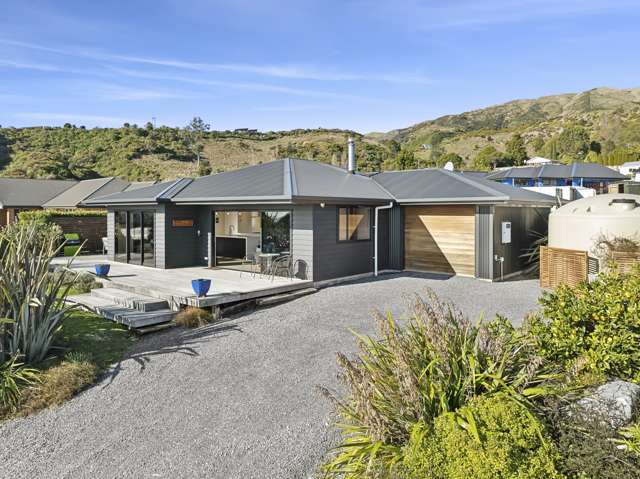 73A Richmond Road Pohara_3