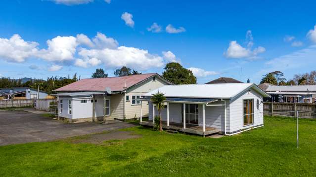 19 Bonnett Road Kaitaia_3