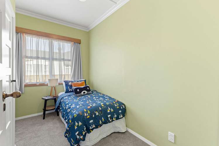 8 Harper Street Gonville_13