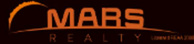 Mars Realty Group Ltd (Licensed: REAA 2008) - Albany