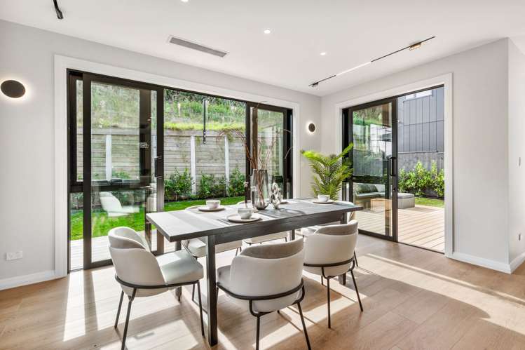 3 Humenga Place Long Bay_13