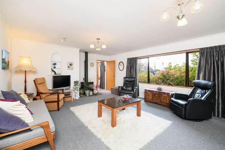14 Dunsinane Place Marton_13