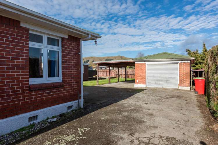 114 Alabama Road Redwoodtown_17