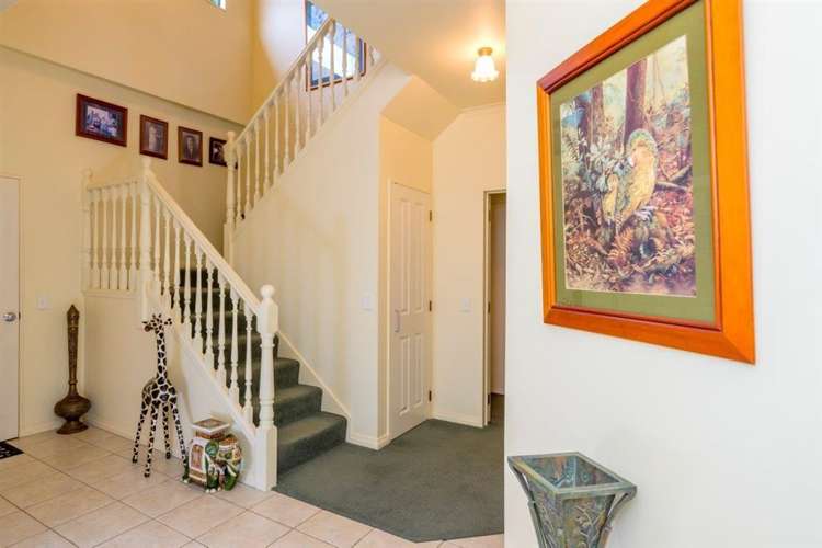 6 Hillcrest Lane Levin_10