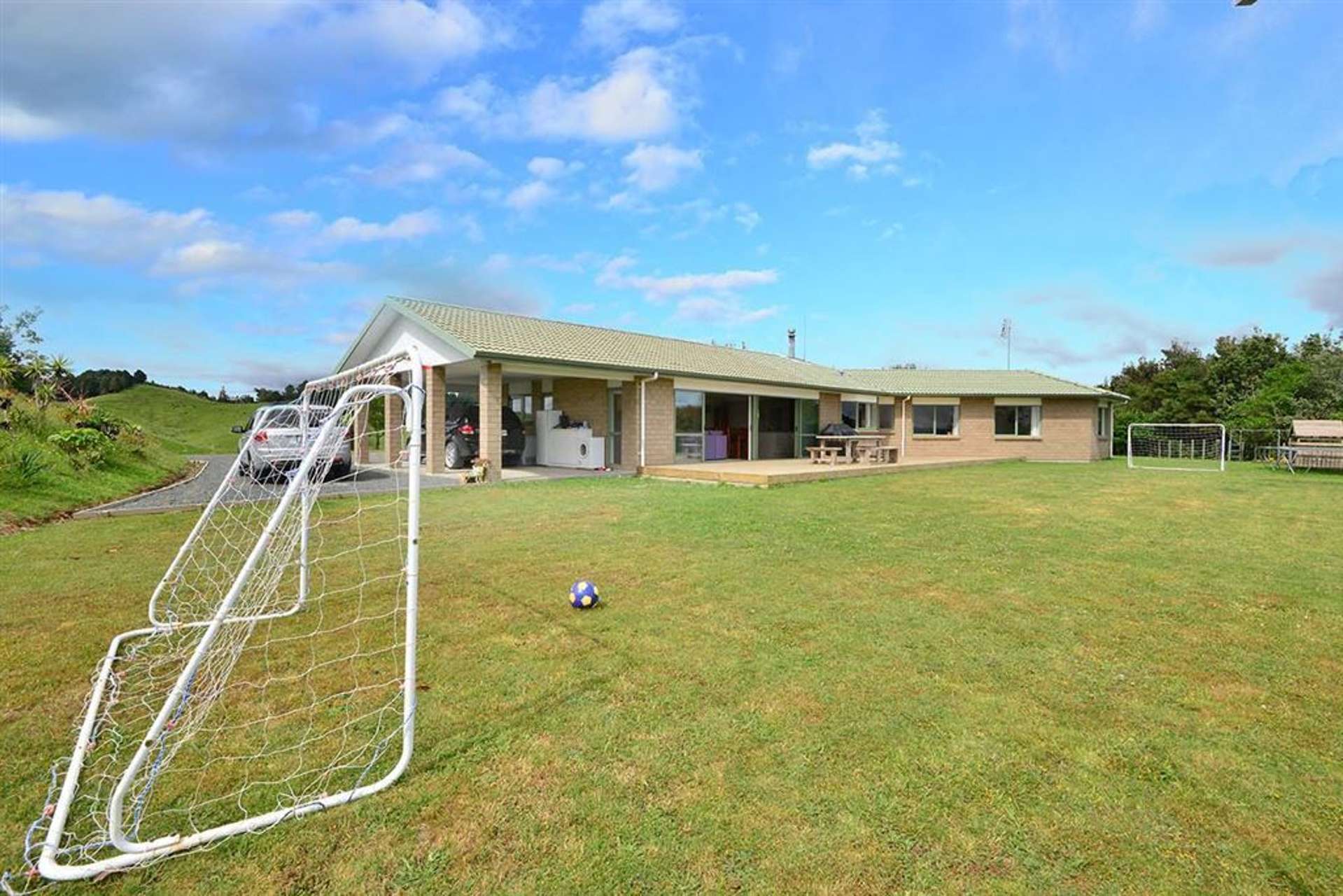 54 Joblin Road Wainui_0