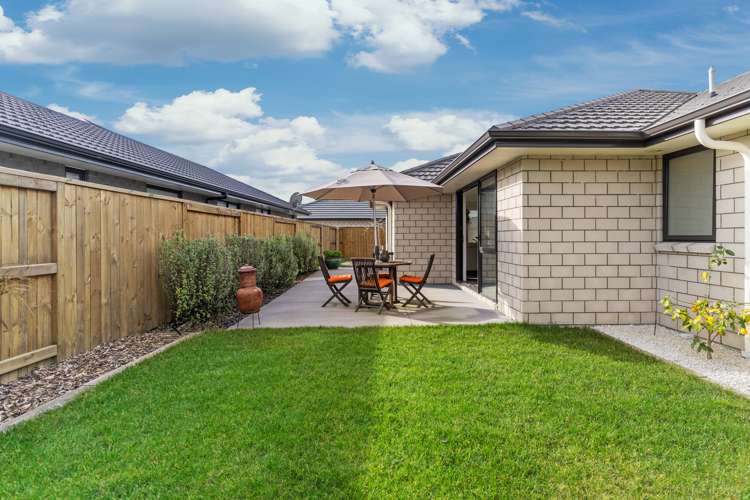 4 Plate Lane Papamoa_5