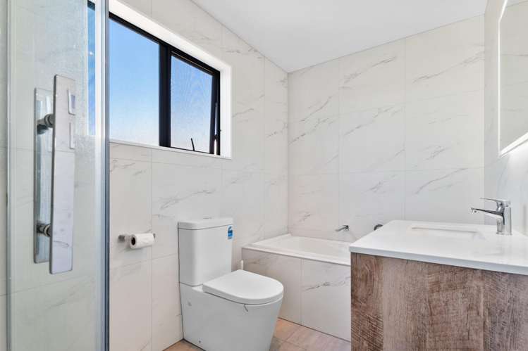 9C Mowbray Place 1622_8