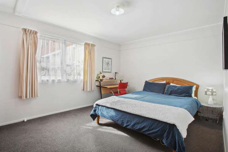 5/5 Ngaroma Road Epsom_10