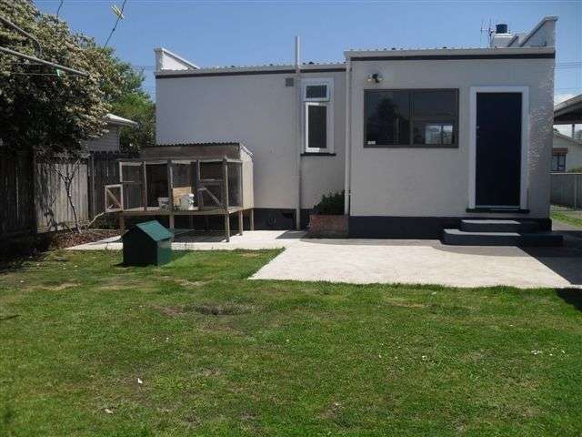 19 Ballance Street Aramoho_4