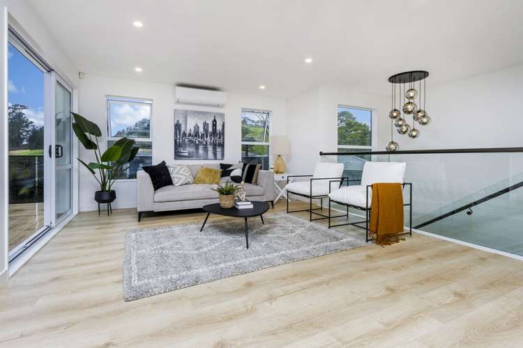 22 Pukemarino Road Waimauku_5