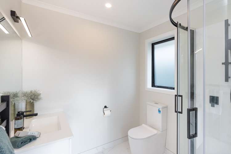 208b Tremaine Avenue Highbury_5