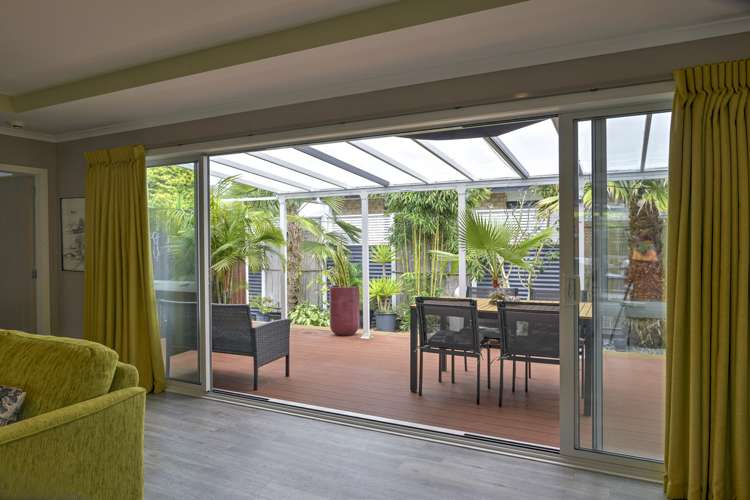 14 Howard Street Carterton_18