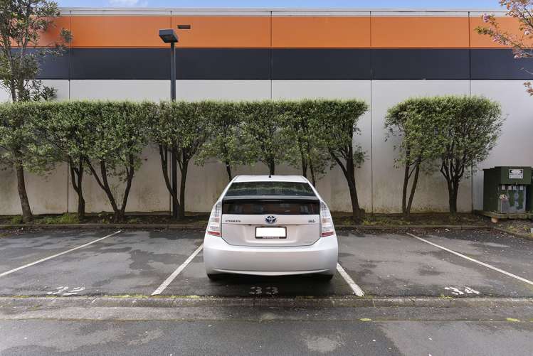 1q/10 Crown Lynn Place New Lynn_10