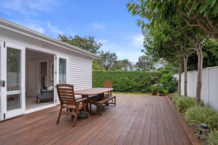 68 Selwyn Road Epsom_15