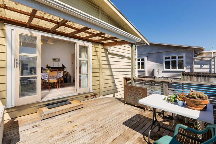 6 Linwood Avenue Mount Albert_12