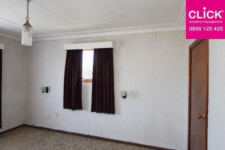 289 Main South Road Green Island_8