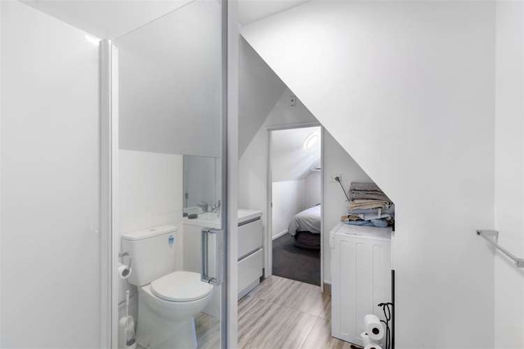 12/280 Bealey Avenue Christchurch Central_9