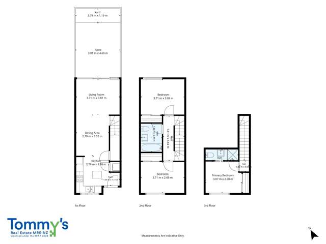 2/2 Stone Street Miramar_1