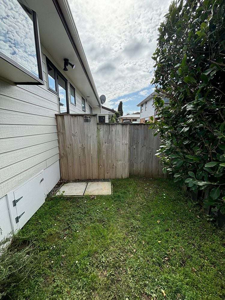 5A Strid Road Te Atatu South_17