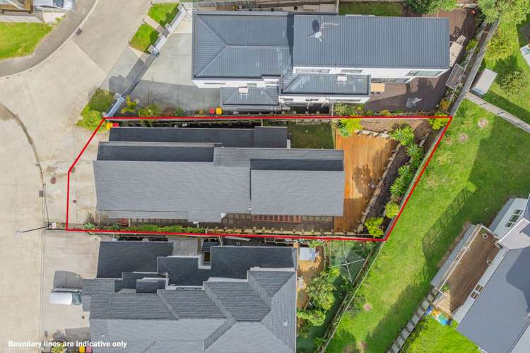 19 Jaedee Court Howick_22