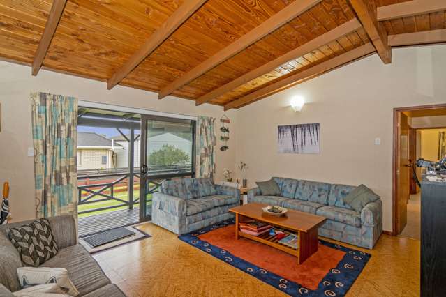 12 Leah Road Whitianga_3