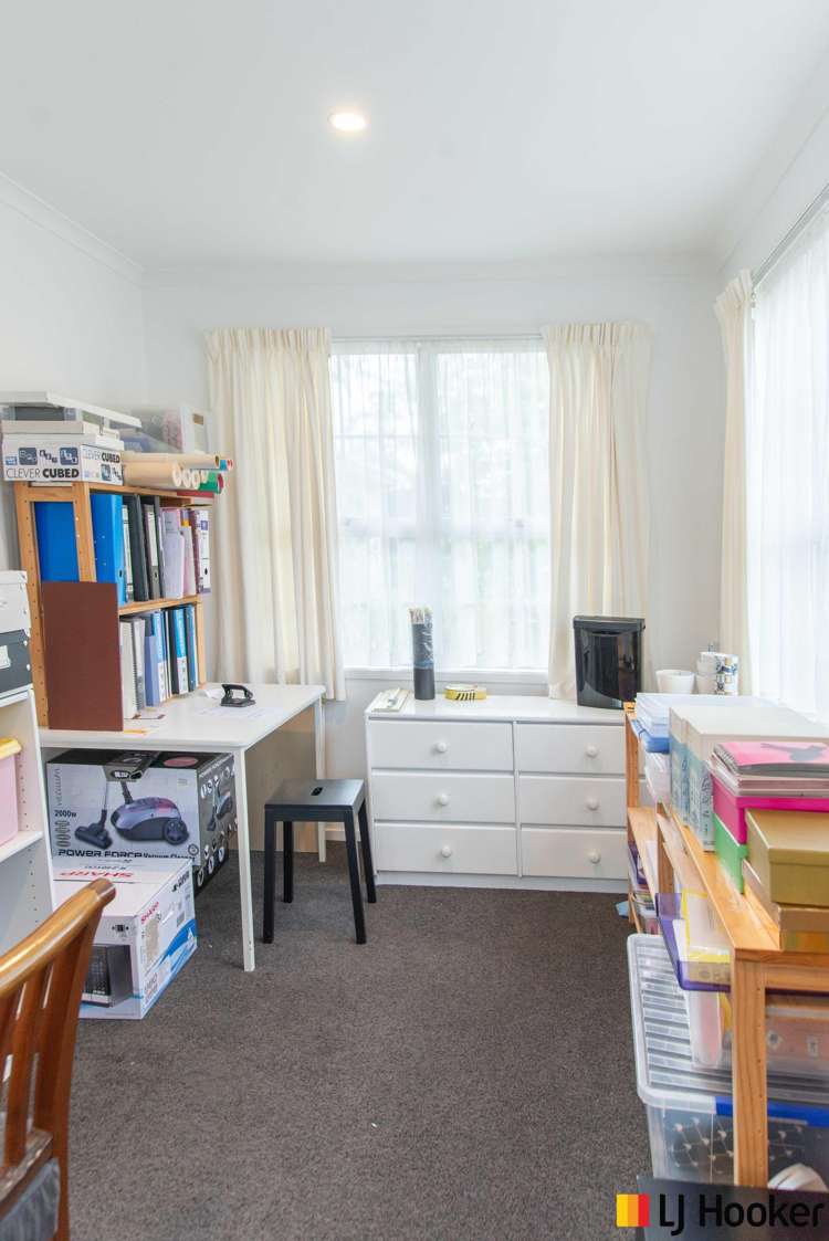 148 Coxhead Road Wattle Downs_9