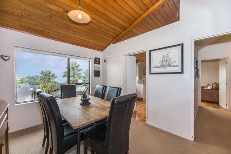 10 Seahorse Place Beach Haven_11