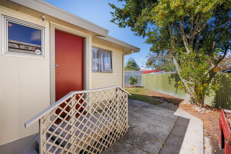 2 Kaimera Court Feilding_17