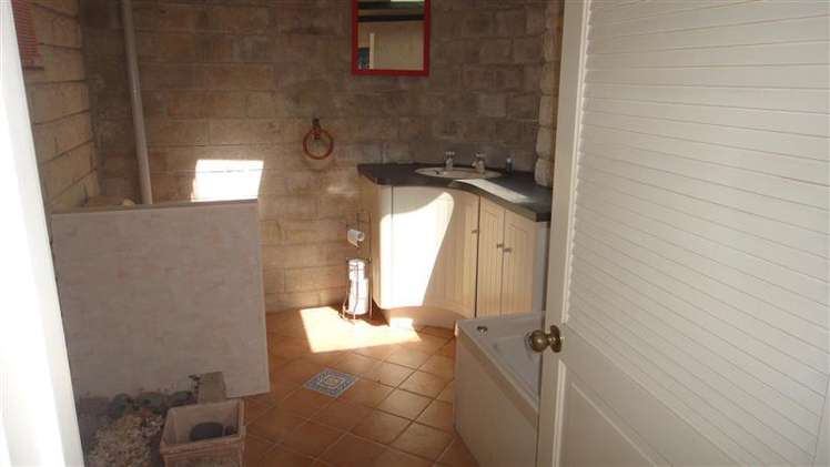 163 Wairau Road Kaitake_15