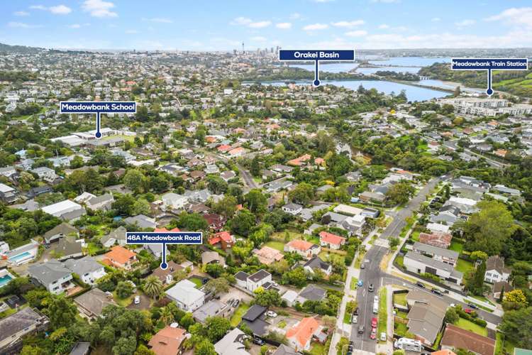 46a Meadowbank Road Meadowbank_23