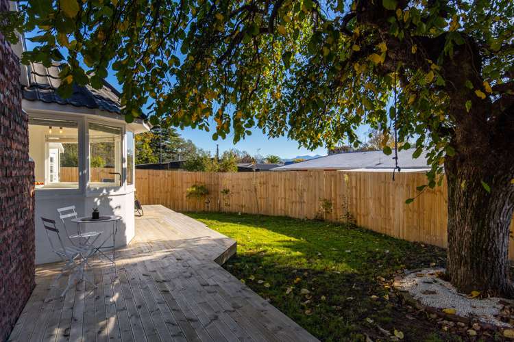 192b Redwood Street Witherlea_28