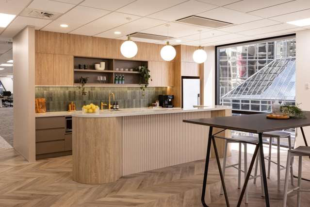 1 Willis Street Central Wellington Central_2