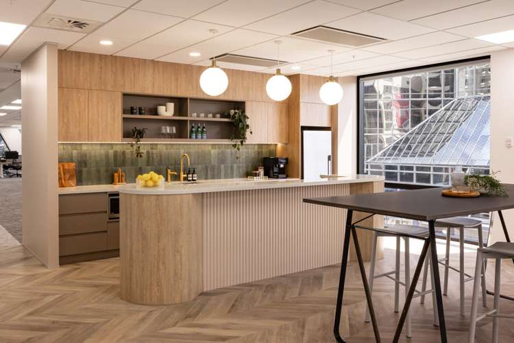 1 Willis Street Central Wellington Central_2