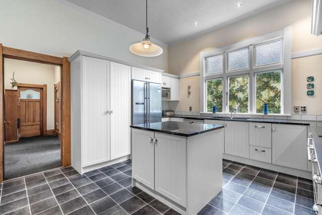 5 Chapman Street Richmond_4
