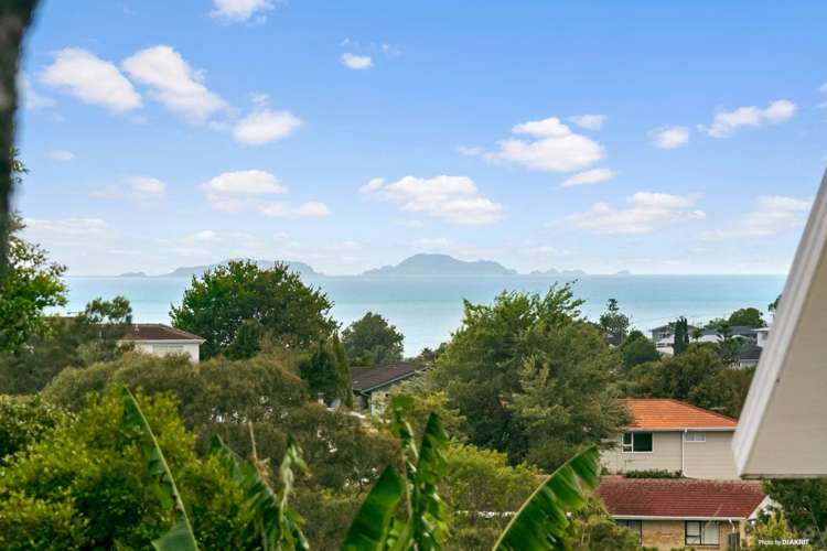 2/160 Glamorgan Drive Torbay_5