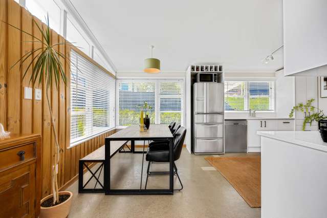 6 Valley View Road Glenfield_4