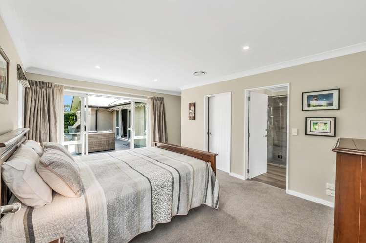 568c Birchs Road Lincoln_18