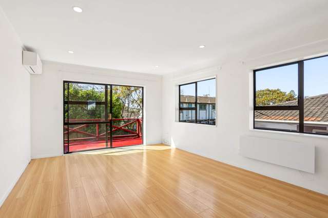 7/3195 Great North Road New Lynn_4