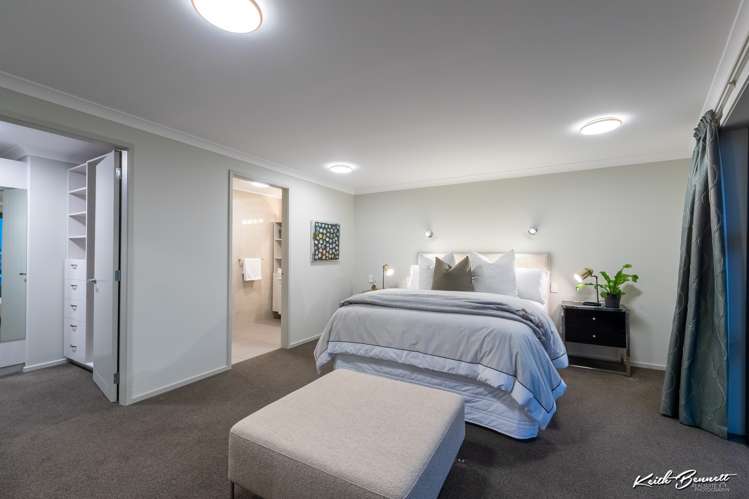 216b Sutherland Road Lyall Bay_18