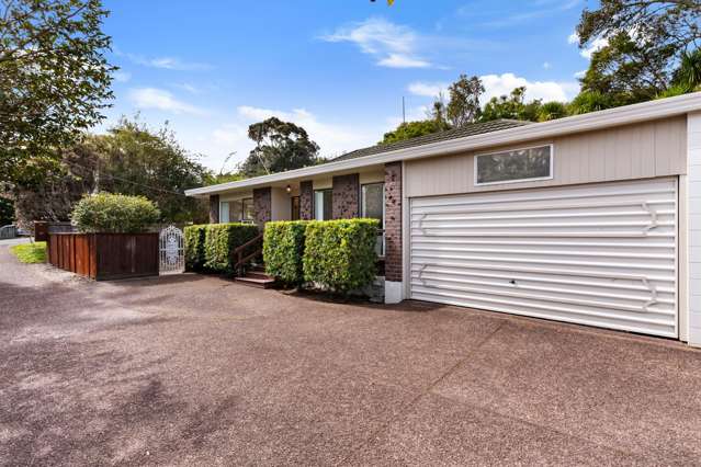 1/8 Killarney Avenue Torbay_3