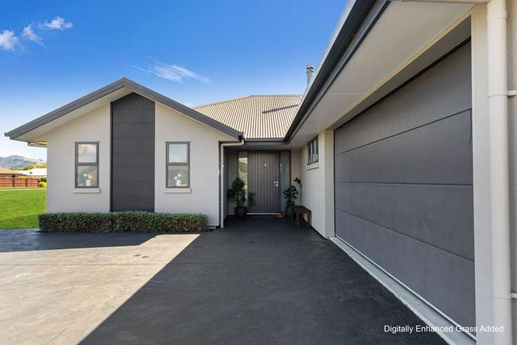 4 Apo Place Motueka_27