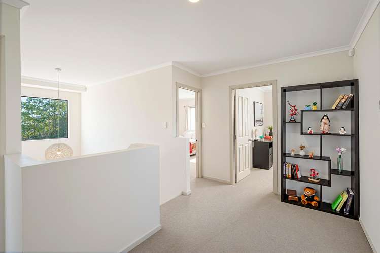 48 Basra Drive Henderson_14