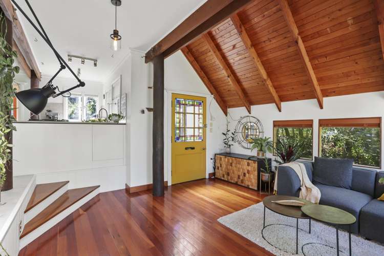 71 Takahe Road Titirangi_9