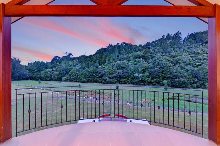 45 Escott Road Dairy Flat_18