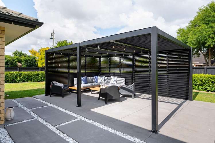 1 Gresham Place Rototuna North_5