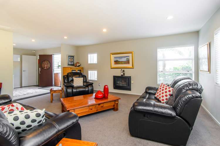 25 Borneo Drive Fairview Heights_7