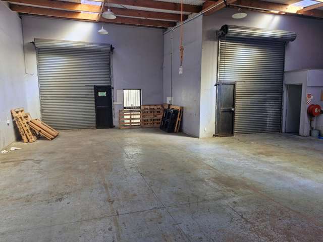 97c Norton Road Frankton_4