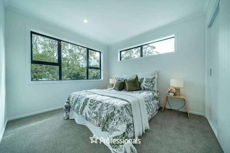 994-996 Taita Drive Taita_21